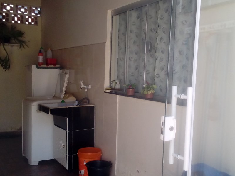 Casa à venda Centro com 220m² e 3 quartos por R$ 330.000 - 1292664686-20200324-114818-1.jpg