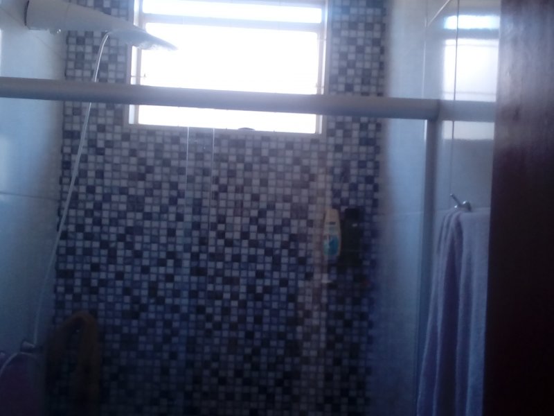 Casa à venda Centro com 220m² e 3 quartos por R$ 330.000 - 1349257348-20200324-114704-1.jpg