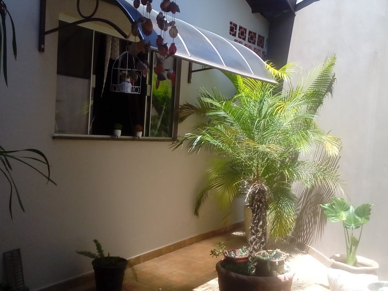 Casa à venda Centro com 220m² e 3 quartos por R$ 330.000 - 1480013609-20200324-114454-1.jpg