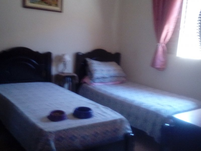 Casa à venda Centro com 220m² e 3 quartos por R$ 330.000 - 1583696232-20200324-114617-1.jpg