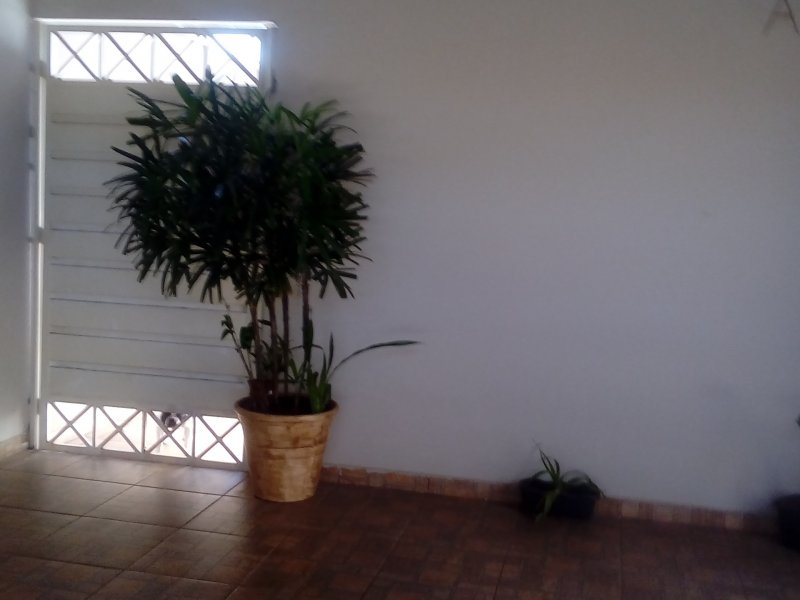 Casa à venda Centro com 220m² e 3 quartos por R$ 330.000 - 1733015752-20200324-114501-1.jpg