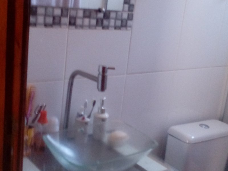 Casa à venda Centro com 220m² e 3 quartos por R$ 330.000 - 175877220-20200324-114713-1.jpg