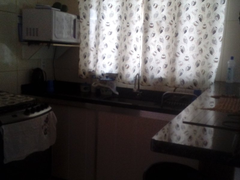 Casa à venda Centro com 220m² e 3 quartos por R$ 330.000 - 1871536873-20200324-114539-1.jpg