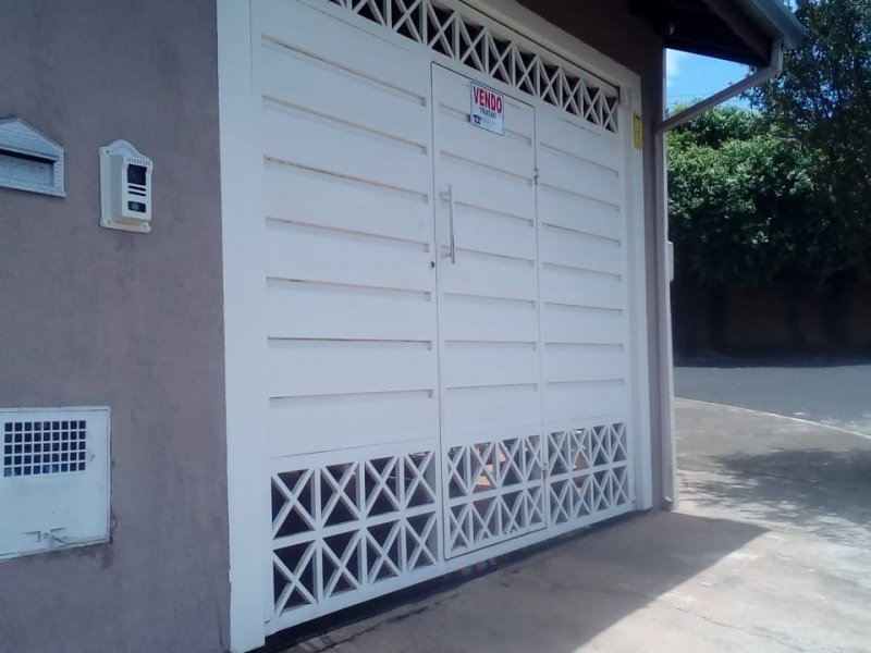 Casa à venda Centro com 220m² e 3 quartos por R$ 330.000 - 1898005023-img-20200125-wa0001.jpg