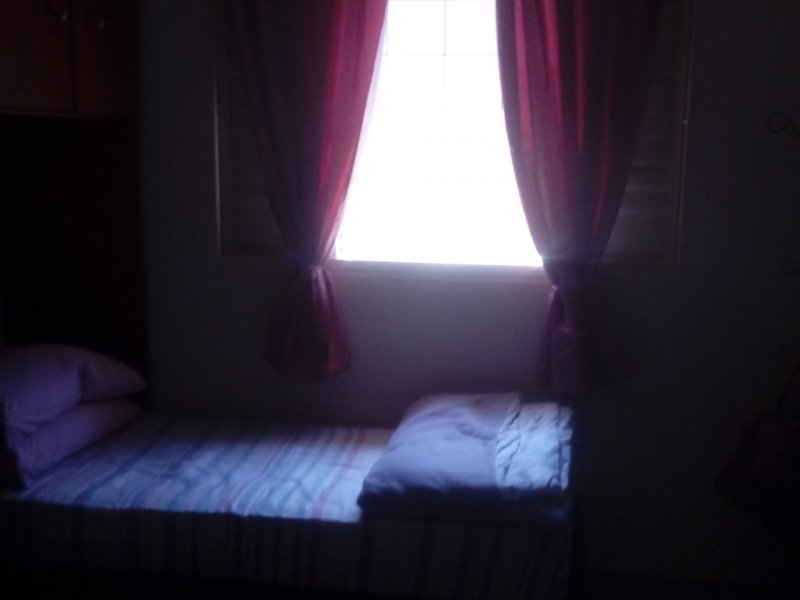 Casa à venda Centro com 220m² e 3 quartos por R$ 330.000 - 557687782-20200324-114633-1.jpg