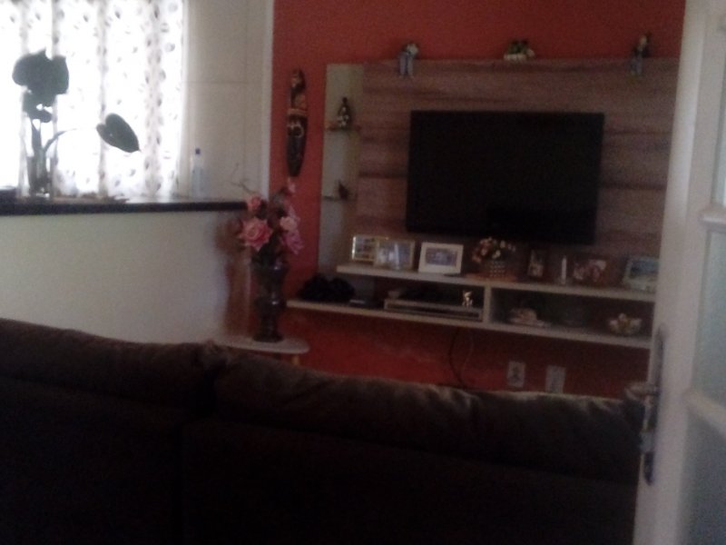 Casa à venda Centro com 220m² e 3 quartos por R$ 330.000 - 608040017-20200324-114520-1.jpg