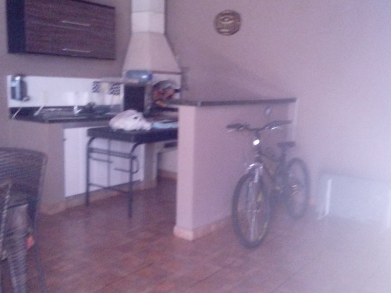 Casa à venda Centro com 220m² e 3 quartos por R$ 330.000 - 737501875-20200324-114830-1.jpg