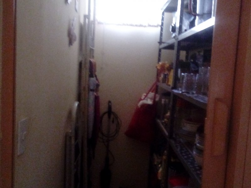 Casa à venda Centro com 220m² e 3 quartos por R$ 330.000 - 985228185-20200324-114600-1.jpg