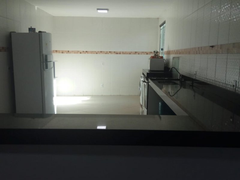 Cobertura à venda Cruzeiro Celeste com 336m² e 3 quartos por R$ 350.000 - 1726009420-img-20200328-wa0008.jpg