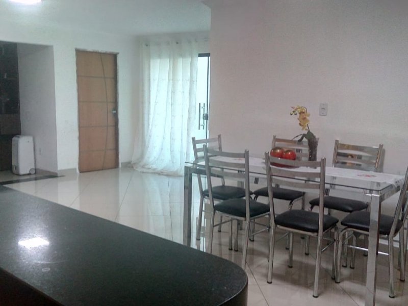 Cobertura à venda Cruzeiro Celeste com 336m² e 3 quartos por R$ 350.000 - 1913970452-img-20200328-wa0025.jpg