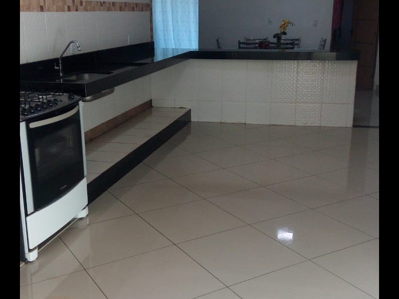 Cobertura à venda Cruzeiro Celeste com 336m² e 3 quartos por R$ 350.000 - 1950012546-img-20200328-wa0011.jpg