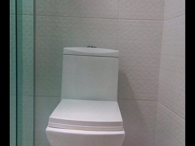 Cobertura à venda Cruzeiro Celeste com 336m² e 3 quartos por R$ 350.000 - 977039721-img-20200328-wa0026.jpg