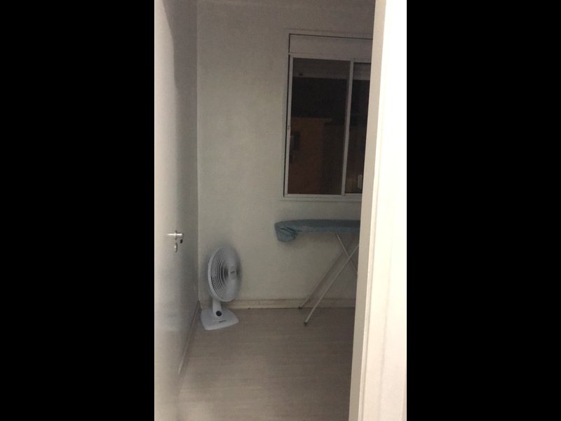 Apartamento para alugar Humaitá com 85m² e 3 quartos por R$ 290.000 - 1030369748-596f8564-8f77-4d3e-b34a-8232448fe099-copia.JPG