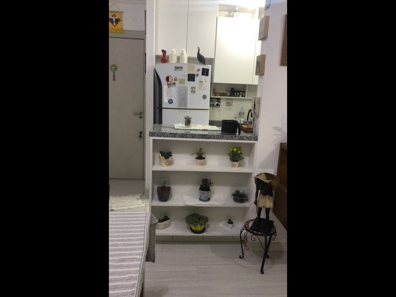 Apartamento para alugar Humaitá com 85m² e 3 quartos por R$ 290.000 - 1040821759-65ab7ebf-1f5e-4c9e-b92d-59c60d8537be-copia.JPG