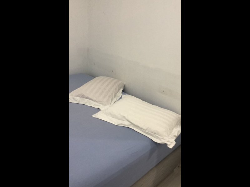 Apartamento para alugar Humaitá com 85m² e 3 quartos por R$ 290.000 - 1124588147-15b255fc-a852-4b40-af77-da64d8cfd195-copia.JPG
