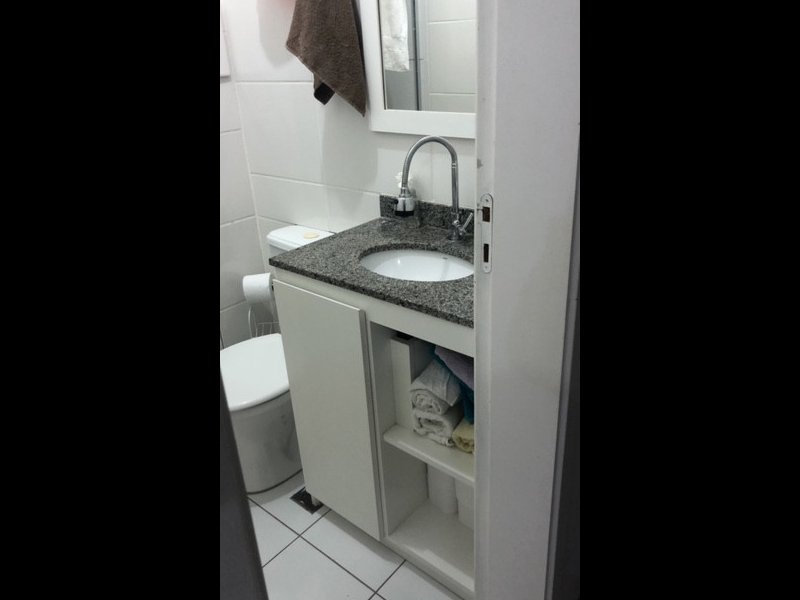 Apartamento para alugar Humaitá com 85m² e 3 quartos por R$ 290.000 - 1140364678-a82c03b8-e9fb-4c79-93ba-a87e56642dbf-copia.JPG