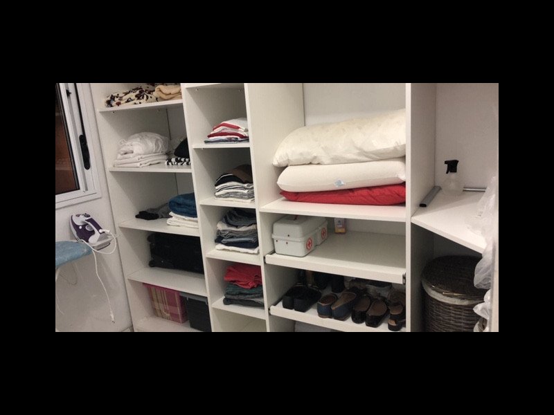 Apartamento para alugar Humaitá com 85m² e 3 quartos por R$ 290.000 - 1169434850-3792c8db-af25-4ee9-ada6-ef09125a3c57-copia.JPG