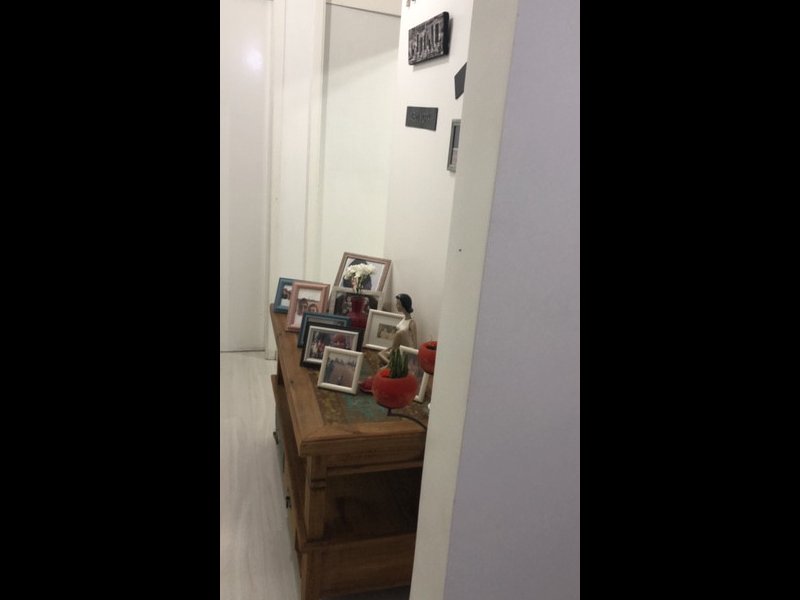 Apartamento para alugar Humaitá com 85m² e 3 quartos por R$ 290.000 - 1177736011-a34db303-d749-4ef8-b411-9a7791348693-copia.JPG