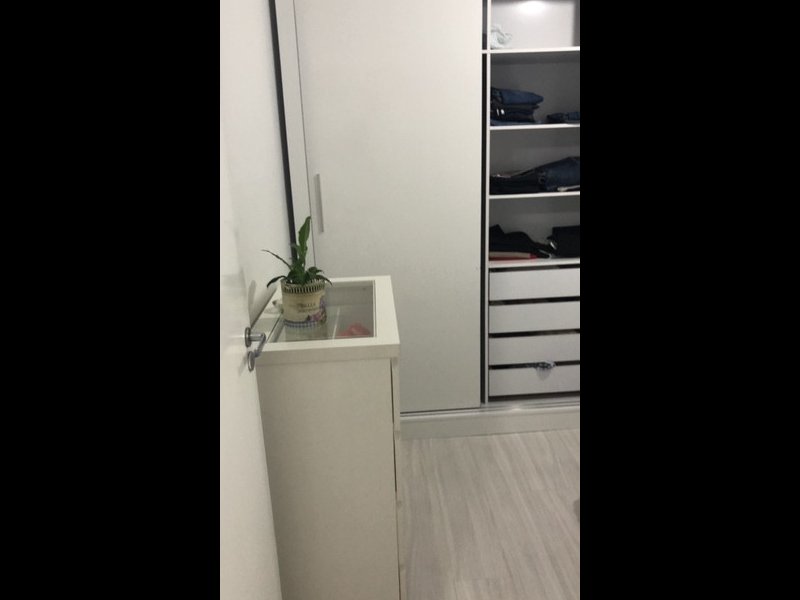 Apartamento para alugar Humaitá com 85m² e 3 quartos por R$ 290.000 - 1376978049-ea05ddce-f244-414b-afdb-fab8f3ad3988.JPG