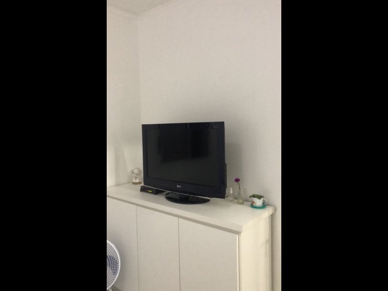 Apartamento para alugar Humaitá com 85m² e 3 quartos por R$ 290.000 - 1429397271-ac7d98c0-be60-4efd-8855-35272637e834.JPG