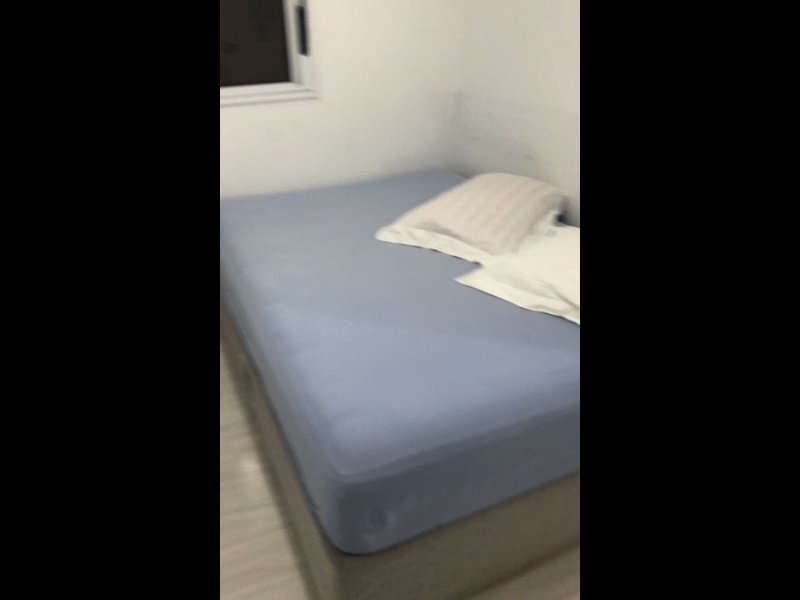 Apartamento para alugar Humaitá com 85m² e 3 quartos por R$ 290.000 - 1443323699-47bd5552-e67b-4e9b-bbbb-66c19df71af2-copia.JPG