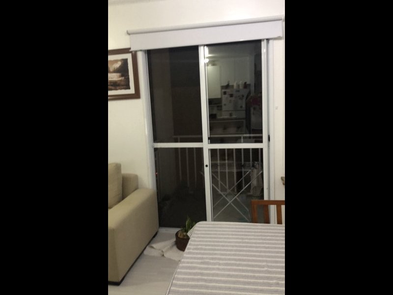 Apartamento para alugar Humaitá com 85m² e 3 quartos por R$ 290.000 - 1485736761-9619b017-99d7-455a-a5d7-aa007c1edcf5-copia.JPG