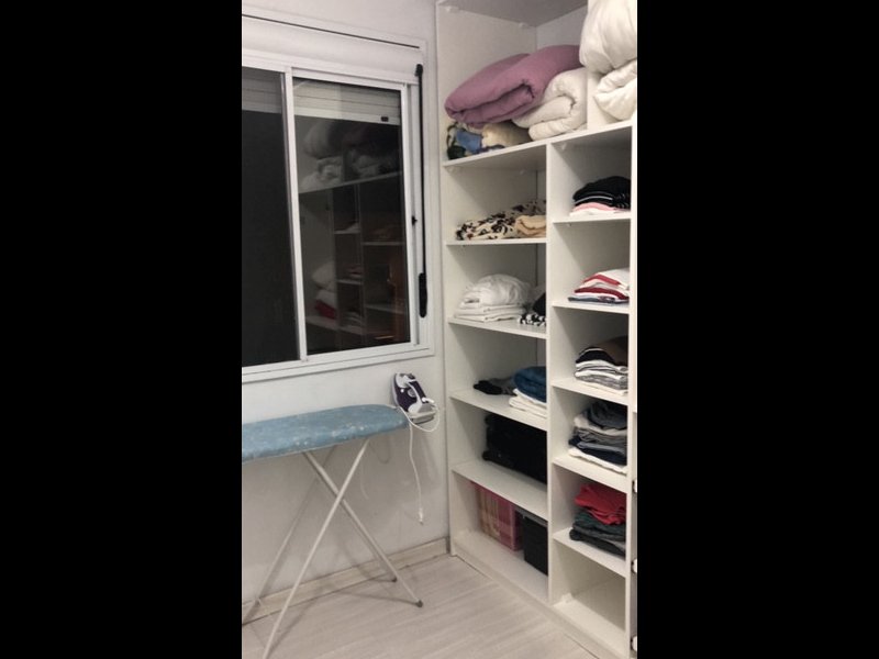Apartamento para alugar Humaitá com 85m² e 3 quartos por R$ 290.000 - 1531945444-1fee5d34-c7b8-49f1-a6ba-e518ae47353b-copia.JPG