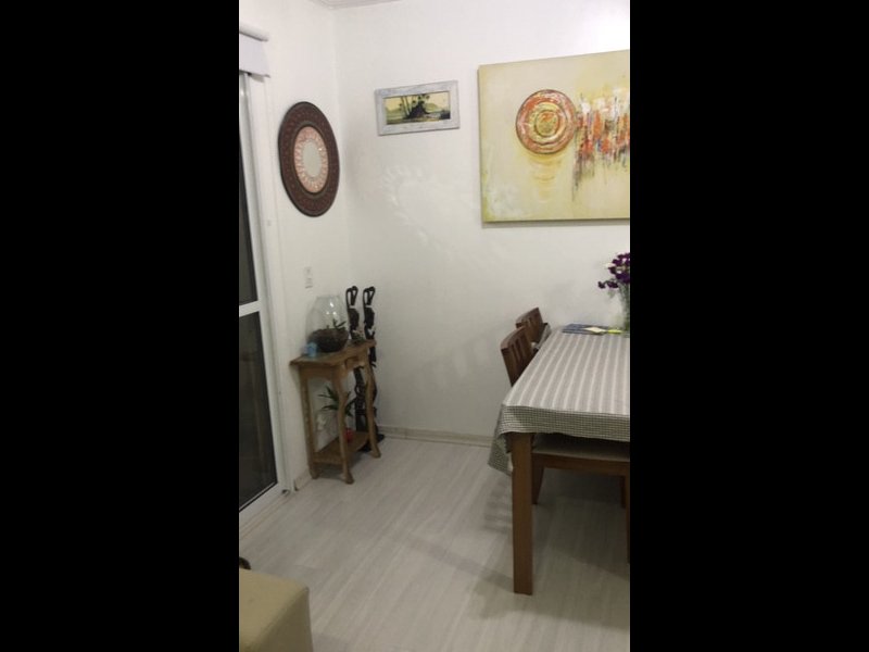 Apartamento para alugar Humaitá com 85m² e 3 quartos por R$ 290.000 - 1541765209-5cb48aa1-8957-4d77-a34f-17893e8c8210-copia.JPG