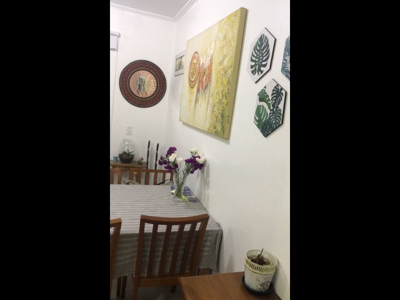 Apartamento para alugar Humaitá com 85m² e 3 quartos por R$ 290.000 - 1584447251-9cfc1fe0-d841-464d-b284-251a3b514e1a-copia.JPG