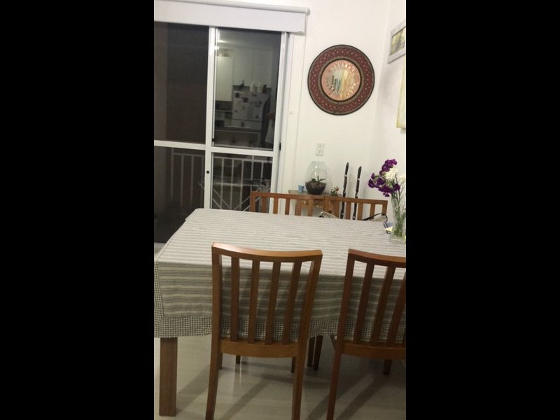 Apartamento para alugar Humaitá com 85m² e 3 quartos por R$ 290.000 - 1596831449-a98304fc-b450-4df1-8572-eb68459fc28b-copia.JPG