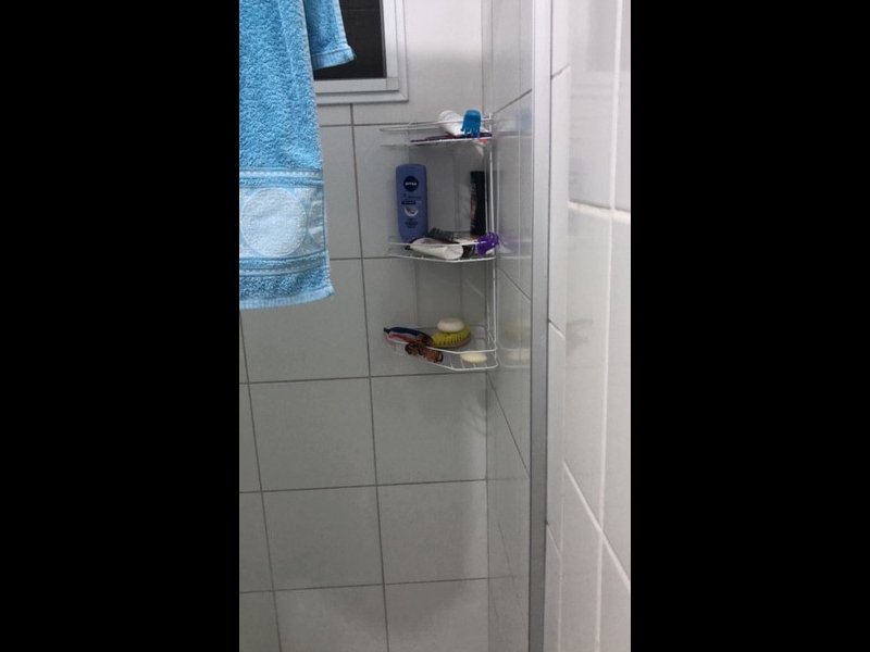 Apartamento para alugar Humaitá com 85m² e 3 quartos por R$ 290.000 - 1632935770-43aefefc-c265-424b-9a8d-6a6a3def5c98-copia.JPG