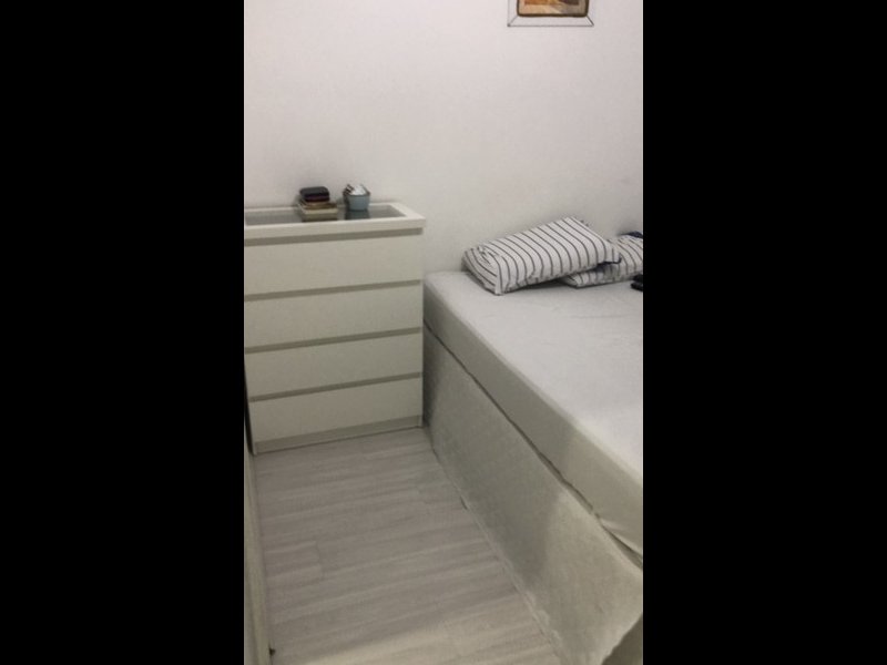 Apartamento para alugar Humaitá com 85m² e 3 quartos por R$ 290.000 - 1670901104-b8385201-af92-4b74-afee-24977c374f7f.JPG
