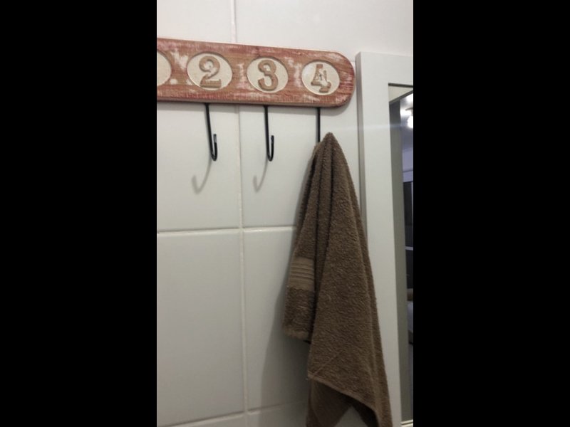 Apartamento para alugar Humaitá com 85m² e 3 quartos por R$ 290.000 - 1680240574-93b9143b-fd2f-4b33-8432-b2f899f7e895-copia.JPG