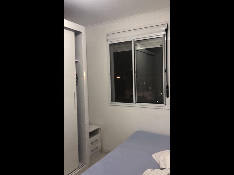 Apartamento para alugar Humaitá com 85m² e 3 quartos por R$ 290.000 - 170584828-6b04adf1-fe8d-4230-9d31-b43f1150fc95-copia.JPG