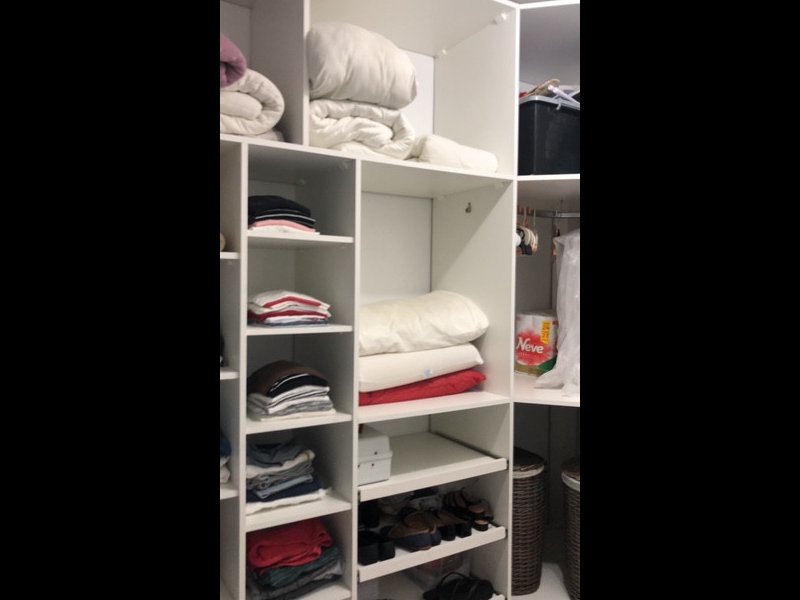 Apartamento para alugar Humaitá com 85m² e 3 quartos por R$ 290.000 - 1786545080-a067cc61-fbc5-4c5f-ae20-6dafbc7fa5ac-copia.JPG