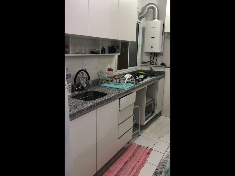 Apartamento para alugar Humaitá com 85m² e 3 quartos por R$ 290.000 - 1957688597-58015386-f177-4b5a-9bb3-50be3ec7238b-copia.JPG