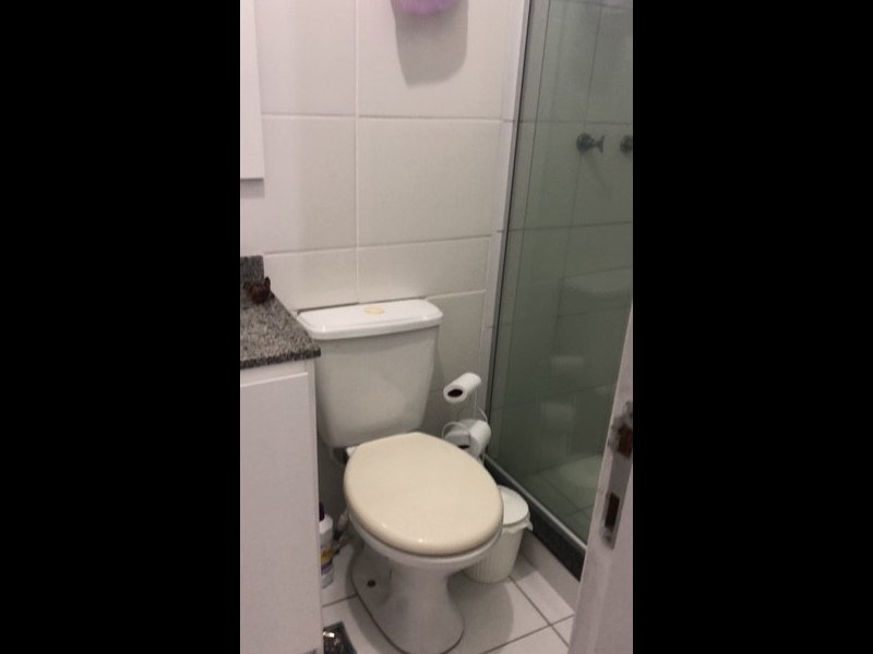 Apartamento para alugar Humaitá com 85m² e 3 quartos por R$ 290.000 - 1989250350-f8aa5144-3c9c-4591-83af-01ca36828573.JPG
