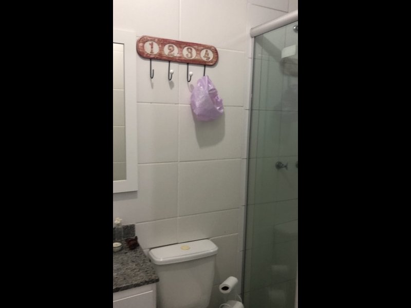 Apartamento para alugar Humaitá com 85m² e 3 quartos por R$ 290.000 - 2021559591-ea5e5a39-8ba8-4643-bde4-ce8246dc63ef.JPG