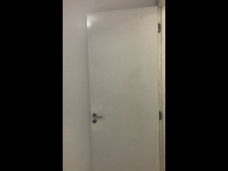 Apartamento para alugar Humaitá com 85m² e 3 quartos por R$ 290.000 - 2044289988-3bcceb40-4ad4-4643-856f-4d270d463d9e-copia.JPG