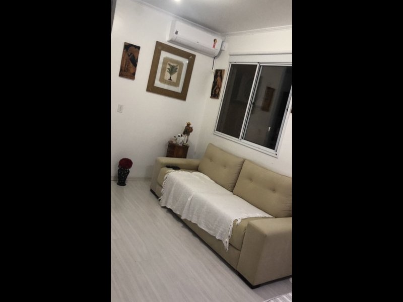 Apartamento para alugar Humaitá com 85m² e 3 quartos por R$ 290.000 - 2044799002-4157ed6c-1ee4-481e-ab39-fbfd4575bd3f-copia.JPG