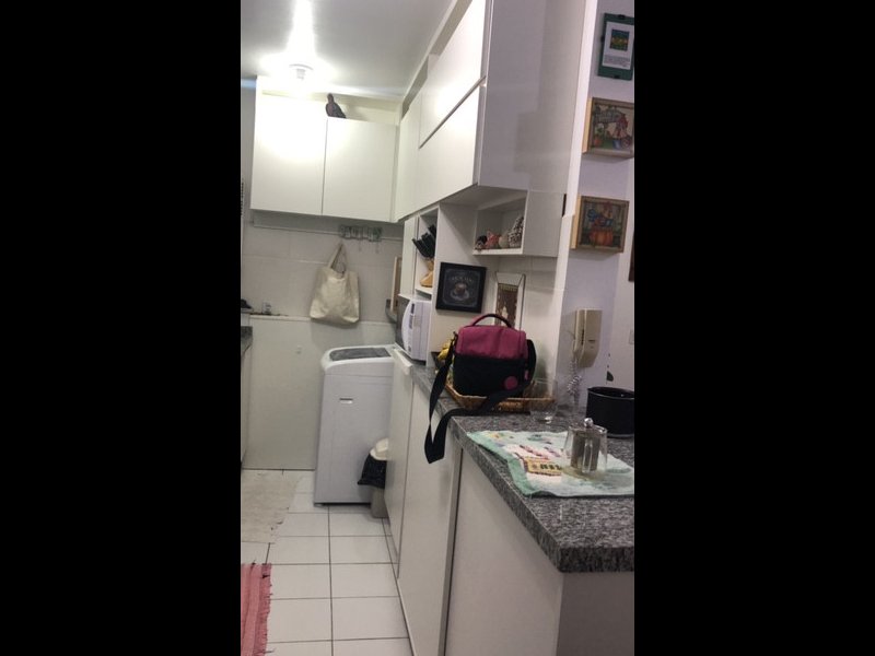 Apartamento para alugar Humaitá com 85m² e 3 quartos por R$ 290.000 - 306094849-ffdcd1c0-7921-4e4c-9ee8-6de4fc140a04.JPG