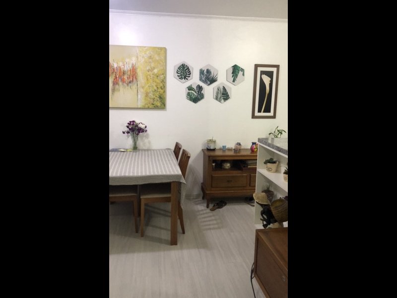 Apartamento para alugar Humaitá com 85m² e 3 quartos por R$ 290.000 - 348203645-7b63acff-aec8-4233-85f5-5812a187ac8c-copia.JPG