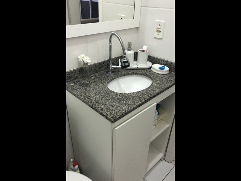 Apartamento para alugar Humaitá com 85m² e 3 quartos por R$ 290.000 - 384770474-d02ba57e-4c52-467a-9cb3-bcc02c61bc75.JPG