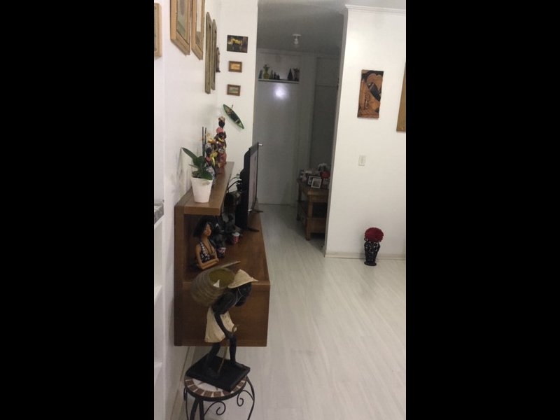 Apartamento para alugar Humaitá com 85m² e 3 quartos por R$ 290.000 - 450215588-274d967e-baec-4533-8082-6eb6baf31976-copia.JPG
