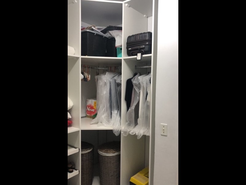 Apartamento para alugar Humaitá com 85m² e 3 quartos por R$ 290.000 - 596779564-ce56a3ec-10a4-4b02-b865-522c43b81514.JPG