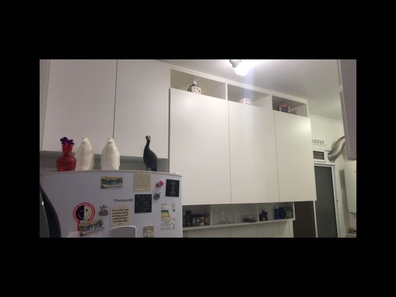 Apartamento para alugar Humaitá com 85m² e 3 quartos por R$ 290.000 - 632263136-c714e818-a45e-438d-b7c2-a24c35e186f5.JPG