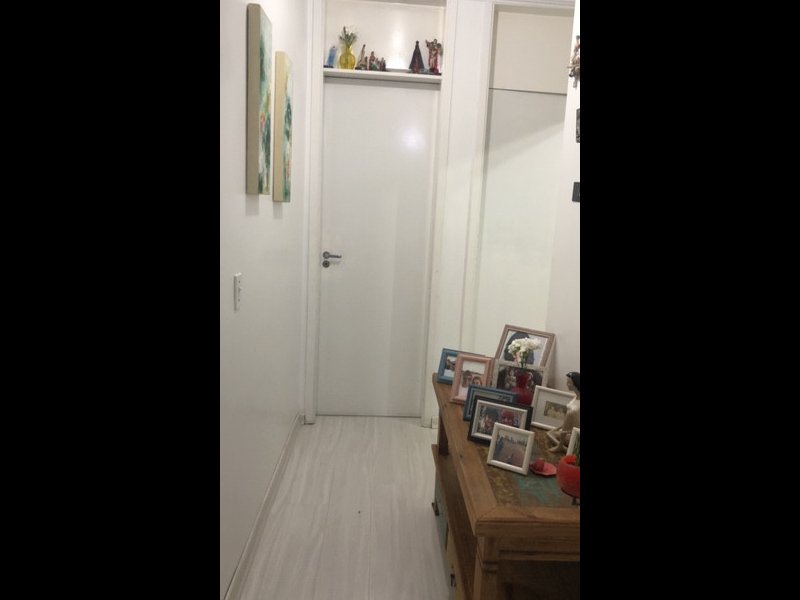 Apartamento para alugar Humaitá com 85m² e 3 quartos por R$ 290.000 - 641644970-93cf29a2-def8-43e6-9595-65782acc948d-copia.JPG