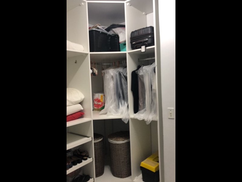 Apartamento para alugar Humaitá com 85m² e 3 quartos por R$ 290.000 - 705654114-ca54c4e4-b080-4feb-8a9c-3aecf34808ae.JPG