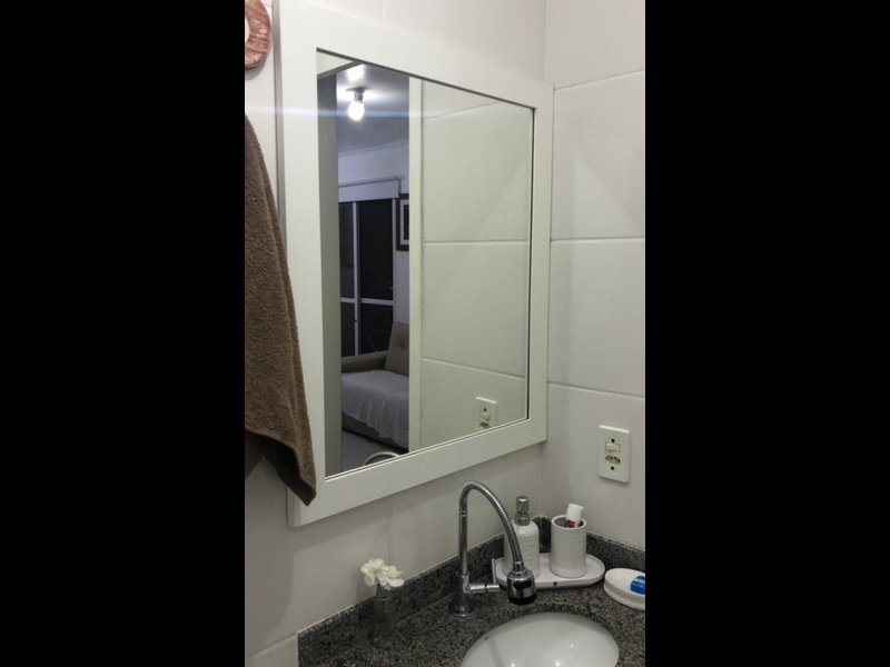 Apartamento para alugar Humaitá com 85m² e 3 quartos por R$ 290.000 - 769165842-4c180f06-3b35-450d-af2f-681131df4f74-copia.JPG