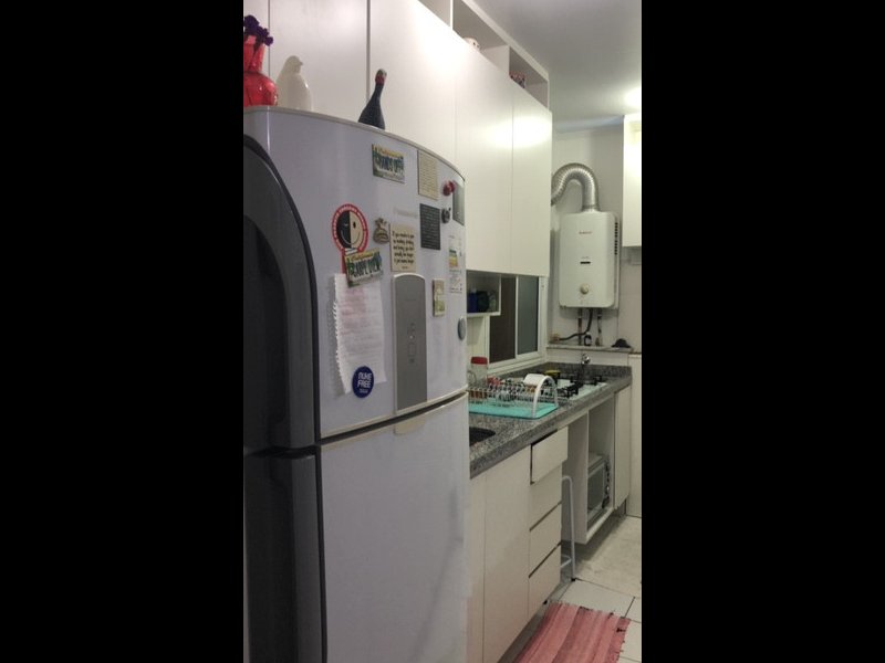 Apartamento para alugar Humaitá com 85m² e 3 quartos por R$ 290.000 - 769322922-c0b3cf70-e149-4f81-86c1-aceb9ff5ca3e.JPG